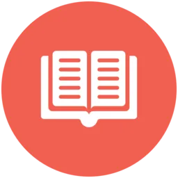Logo Libros Usados